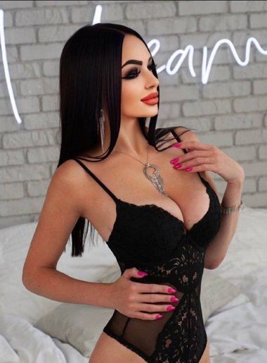  photo 131432