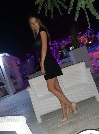  photo 130873