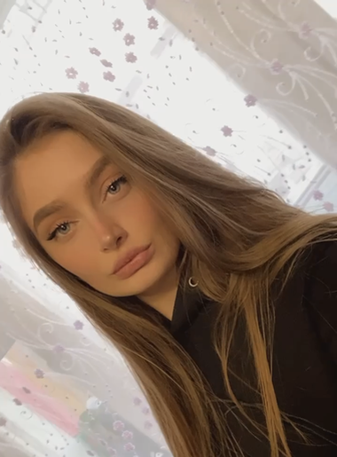  photo 130872