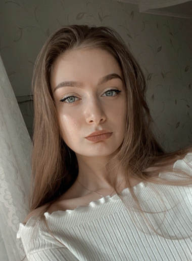  photo 130869