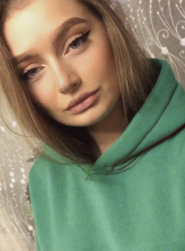  photo 130870