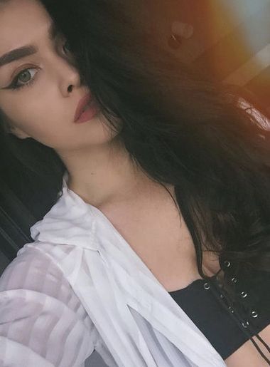  photo 145786
