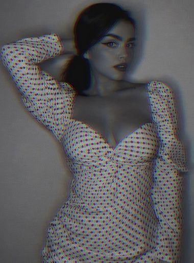  photo 149890