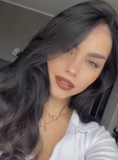 photo 147931