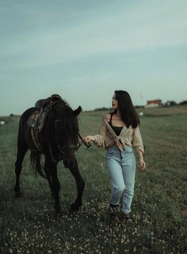  photo 145783