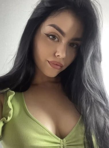  photo 162710