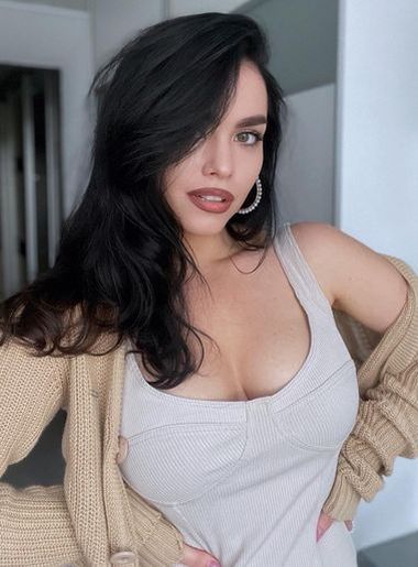 Madeline