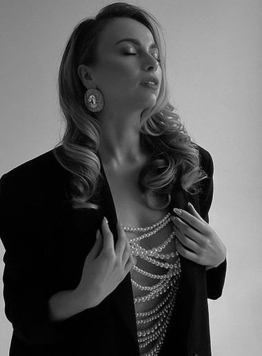  photo 131247