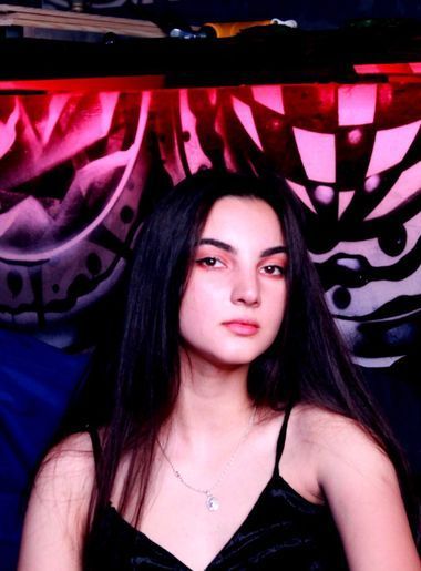 Daniela
