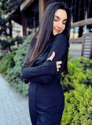  photo 132451