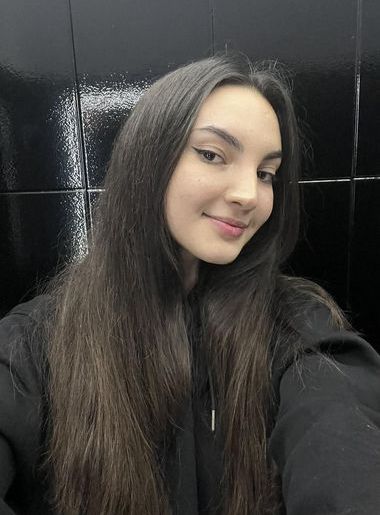  photo 132446