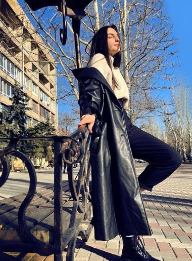  photo 132456