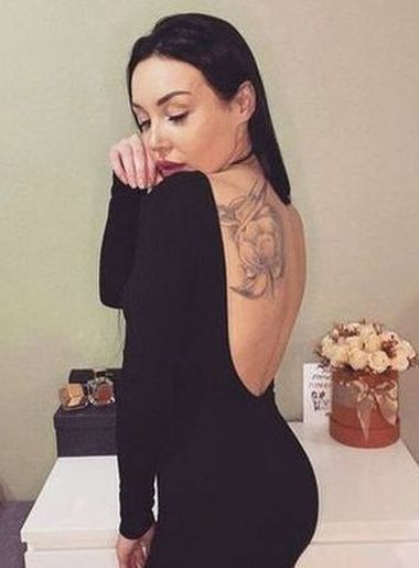 photo 133731
