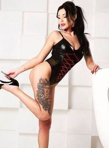  photo 133727