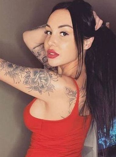  photo 133732