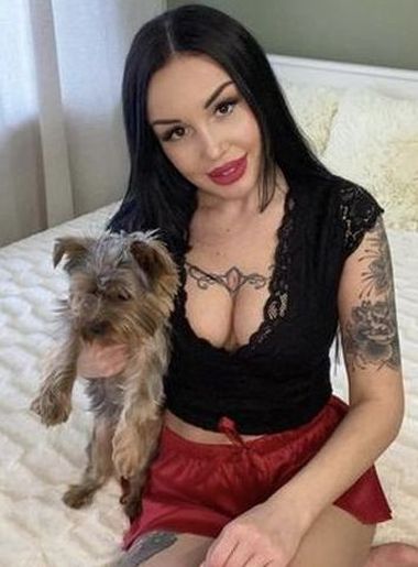  photo 133740