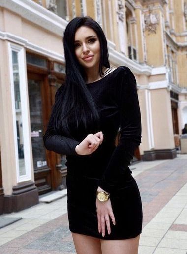  photo 134393
