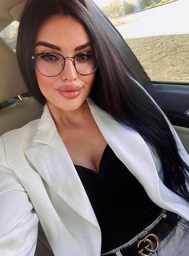  photo 137381