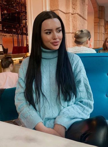 photo 134490