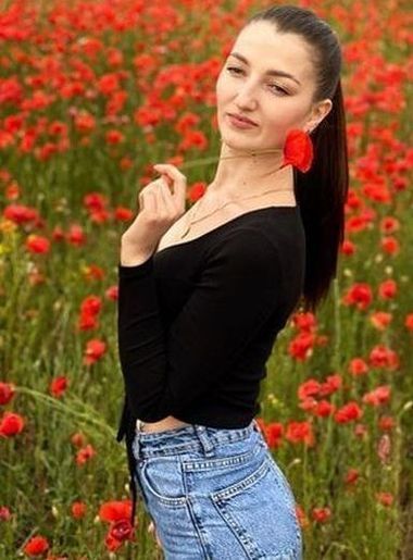  photo 134823
