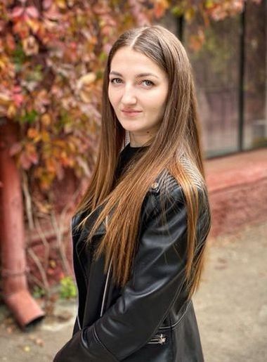  photo 134816