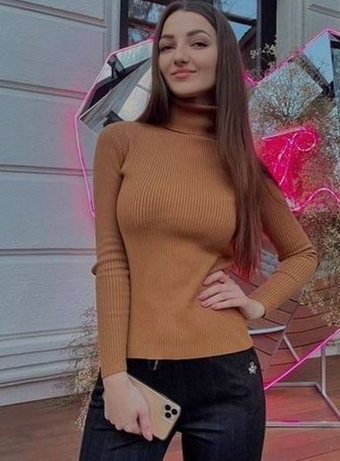  photo 134827