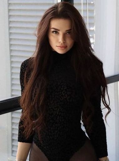  photo 162497