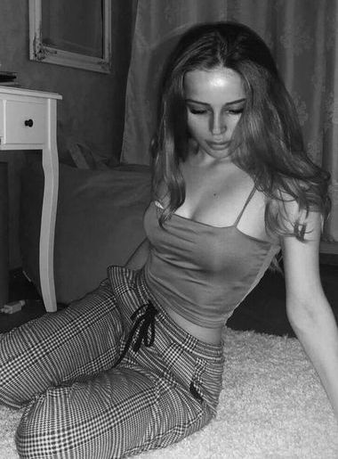  photo 134752
