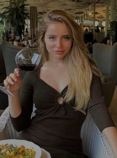  photo 141002