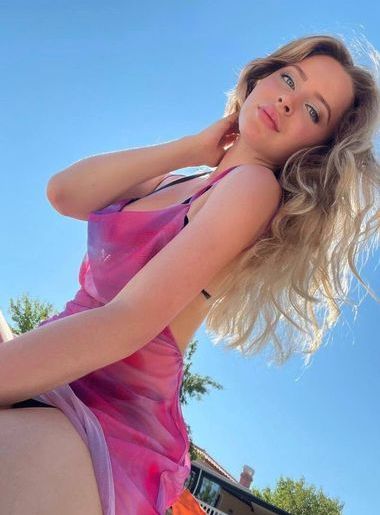  photo 148814