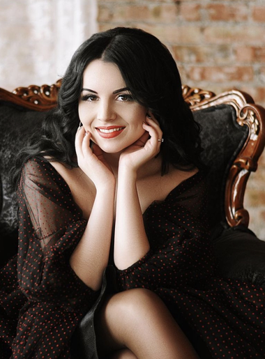 Kateryna