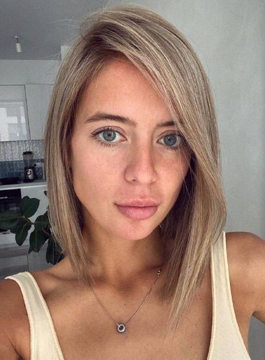 Olga_sweet