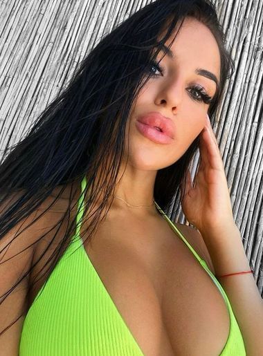  photo 135119