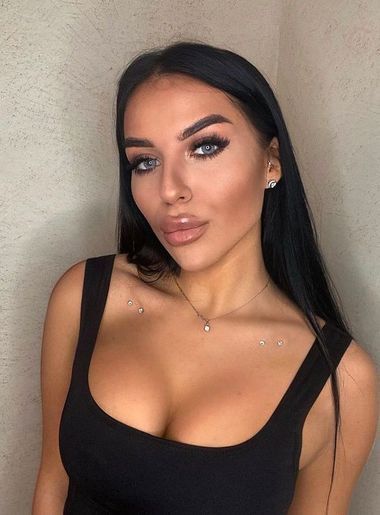  photo 135125