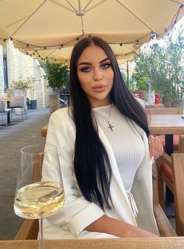  photo 135120