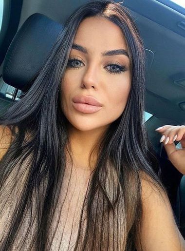  photo 135123