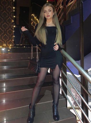  photo 135883