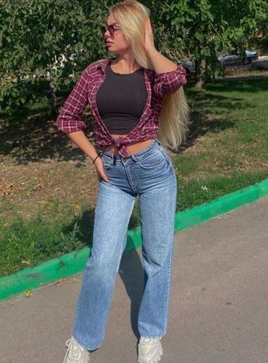  photo 138729