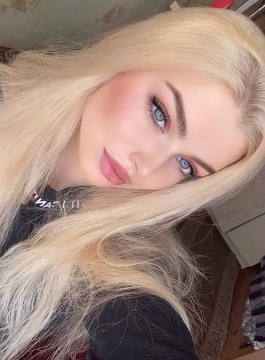  photo 135878