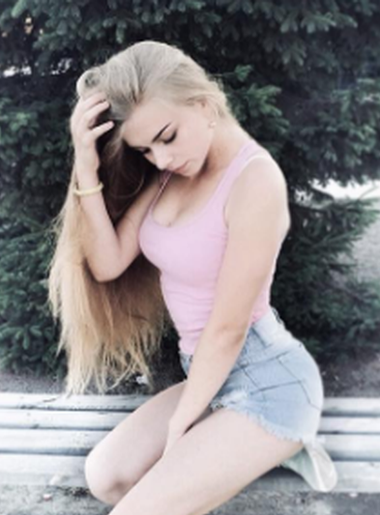  photo 171021