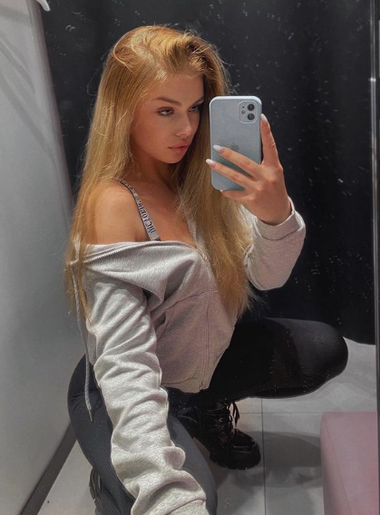  photo 171015