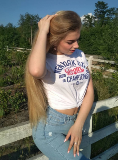  photo 171020