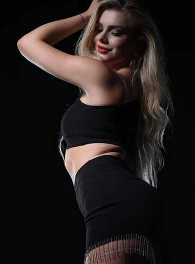 photo 170995