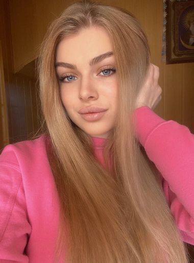  photo 135901