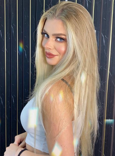  photo 170997