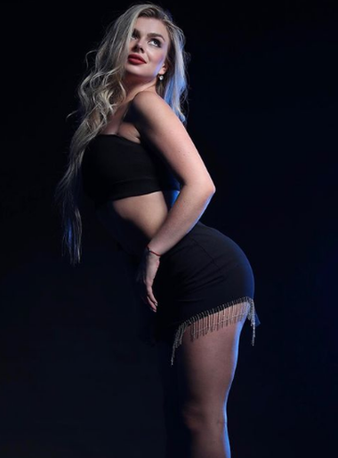  photo 170996