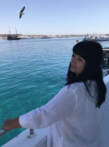  photo 151231