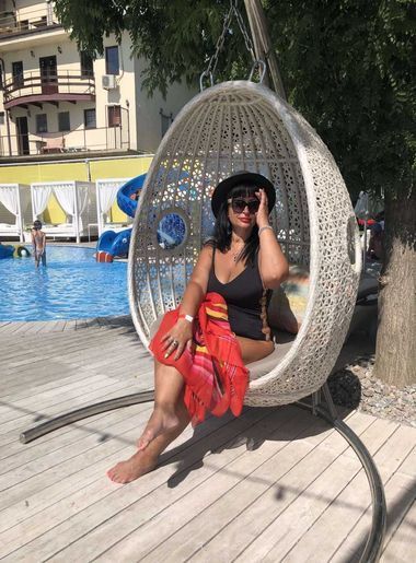  photo 151229