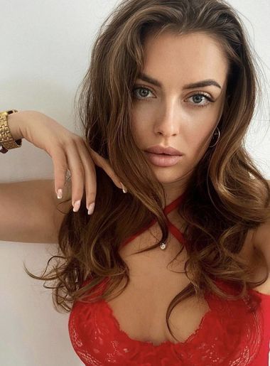 Inessa