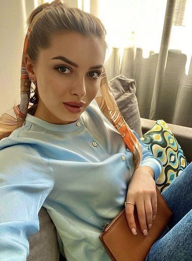  photo 136161